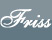 friss